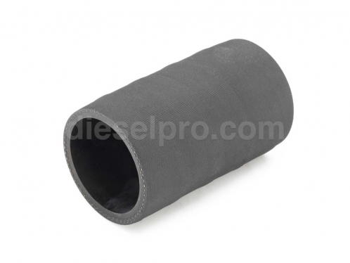 Hose Plain for Cummins 6C, 6CT & 6CTA engines