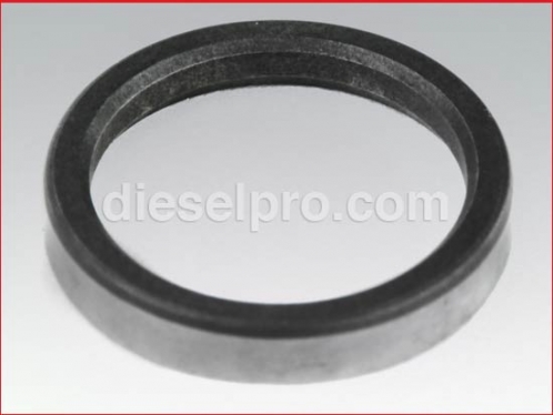 Cummins Insert, Intake Valve