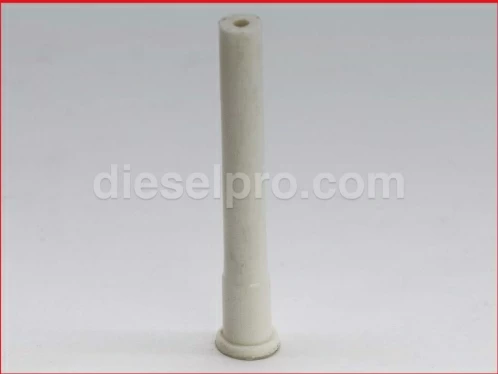 Ugello per raffreddare i pistoni per Cummins 6C, ISC, QSC, L, ISL, QSL