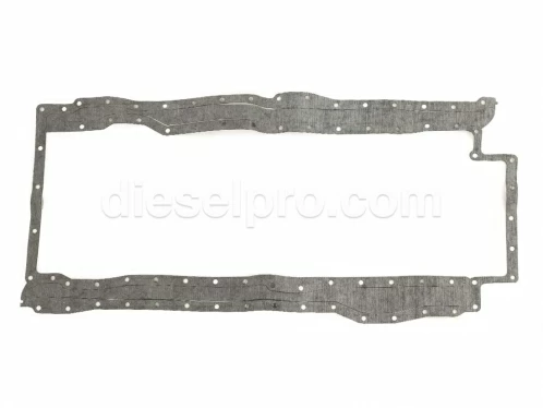 Cummins Guarnizione coppa olio