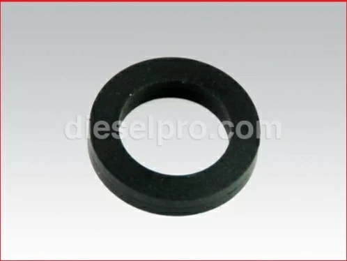Cummins Rectangular Ring Seal