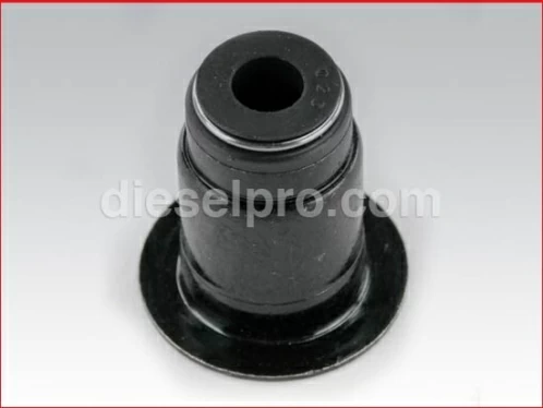 Cummins Steam Valve Seal