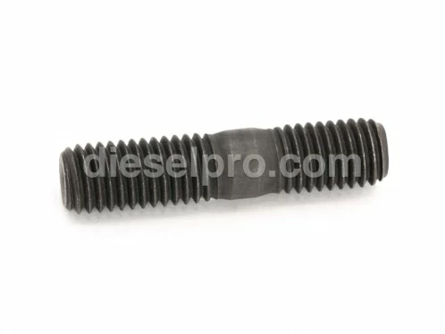 Cummins Perno per turbo