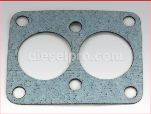 Cummins Thermostat Gasket