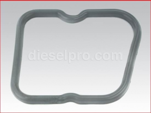 Cummins Valve Cover Gasket