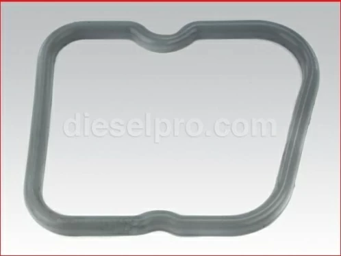 Cummins Valve Cover Gasket