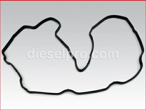 Cummins Valve Cover Gasket