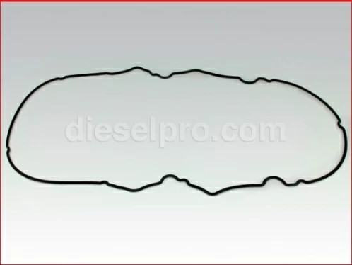 Cummins Valve Cover Gasket 
