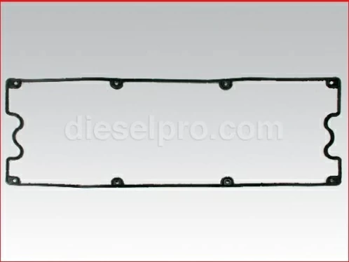 Cummins Valve Cover Gasket