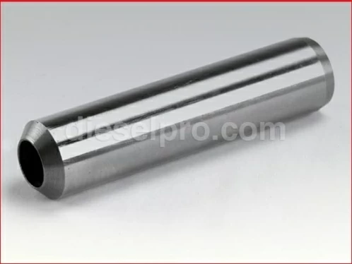 Guida valvola per motori Cummins QSK19, K19, K38, K50