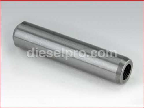 Cummins Valve Guide 