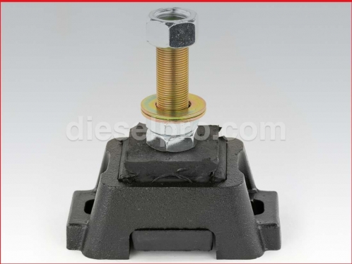 Cummins Vibration Isolator