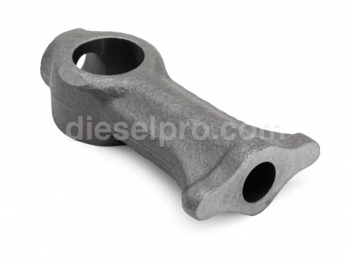 Staffa per bilanciere Detroit Diesel per serie 71 e 92