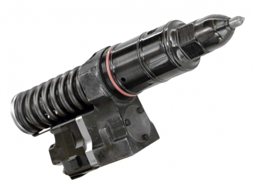 Iniettore Detroit Diesel 7466 per serie 60 - ricostruito 
