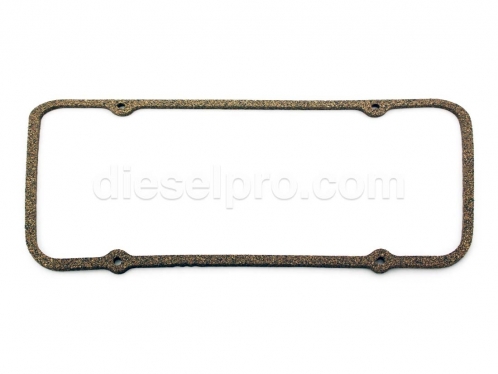 Guarnizione coperchio bilancieri Detroit Diesel per 3-53, 6V53