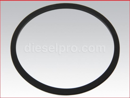 Detroit Diesel Piston ring seal per serie 71