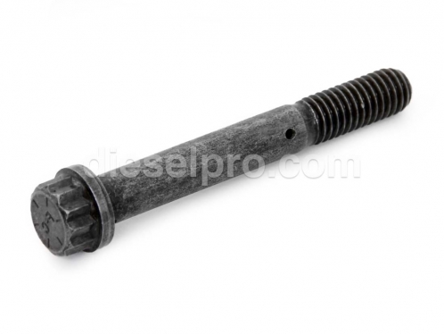 Detroit Diesel Bolt, staffa bilanciere per 353, 453, 6V53, 8V53