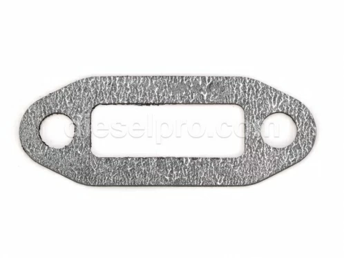 Guarnizione Detroit Diesel Water Manifold