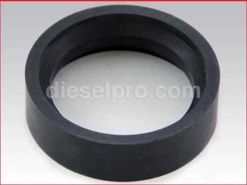 Water seal 2 3/16 inch OD