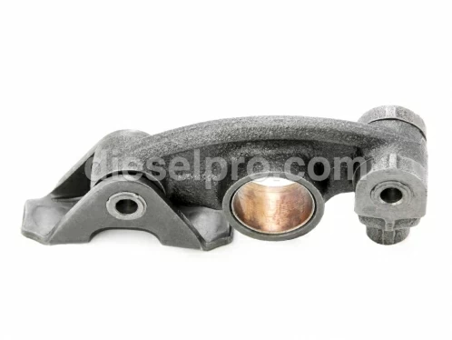 Detroit Diesel Bilanciere per serie 53