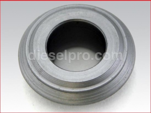 Valve cap for Detroit Diesel engine