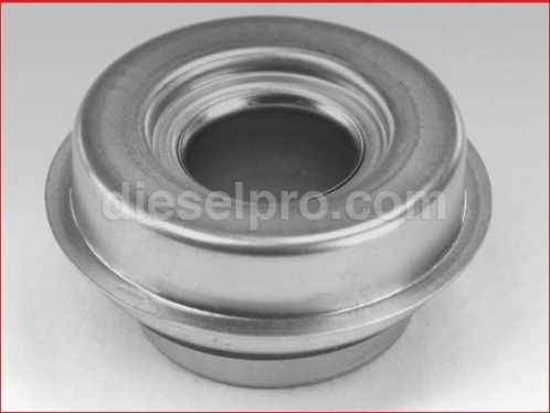 Detroit Diesel Fresh Water Pump Seal for Series 71 and 92 