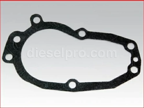  Detroit Diesel Gasket, blower drive for 6V53