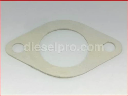 Detroit Diesel Gasket for Inlet Pipe