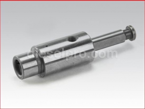 Detroit Diesel Injector Plunger for Injector 7N65