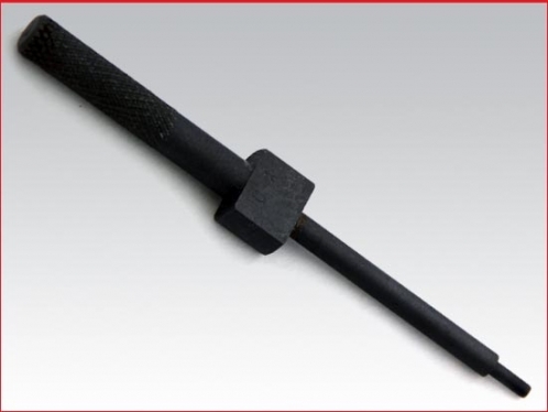 injector timing tool for Detroit Diesel injector 