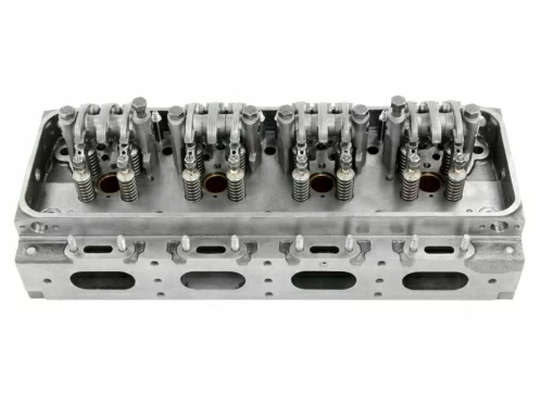 Testata Detroit Diesel per 8V92, 16V92 