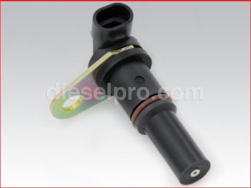 Sensor for Detroit Diesel engines serie 60 - TRS