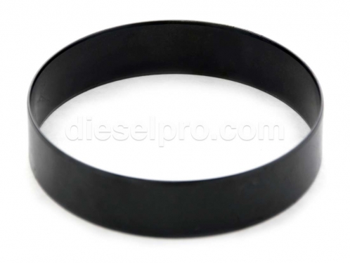 Detroit Diesel Sleeve Seal per motori 3-53, 4-53, 6V53