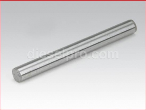 Detroit Diesel Valve Bridge Guide for 149 Engines