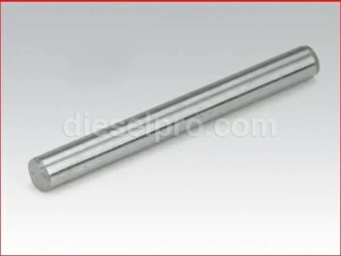 Detroit Diesel Valve Bridge Guide for 149 Engines