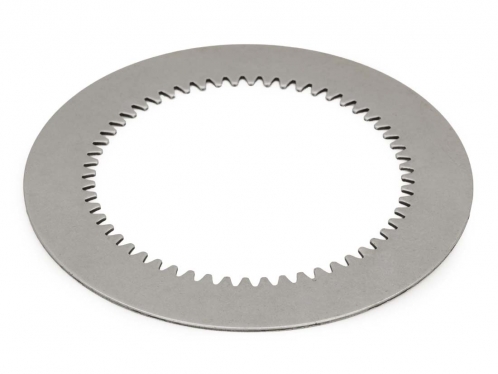 Disco frizione per trasmissione marina Twin Disc MG540