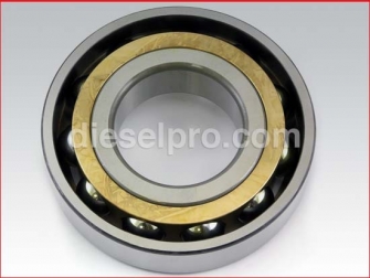 Allison marine gear MH,Bearing Clutch, 23041988,Arandela de ajuste