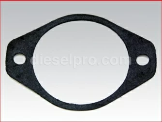 Allison marine gear M and MH,Gasket hydraulic pump adaptor,5188755, Empacadura adaptador bomba hidraulica