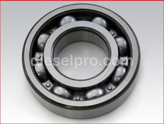 Allison marine gear M,Rear lower pinion bearing,23047956,Rodamiento de pinon trasero inferior