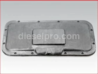 Allison marine transmission,Oil pan,23016800,Carter aceite