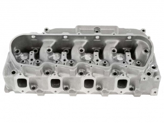 Cylinder Head for Caterpillar 3208 Natural and Turbo engines, 7C2320