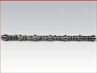 Camshaft for 3406B and 3406C Caterpillar engines - New