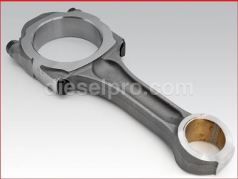 Connecting Rod for Caterpillar 3406, 3408 and 3412 engines, 4N0390