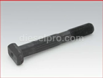 Connecting Rod bolt for Caterpillar 3208 Natural and Turbo engines, 9N3832