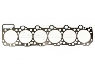 Cylinder Head Gasket for Caterpillar 3406E, C15 & C18 engines, 3590908