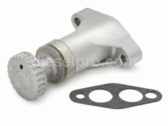 Caterpillar Fuel Priming Pump, 1052508