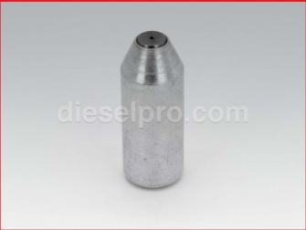 Injector Nozzle assembly for caterpillar 3406 engine, 7N9843