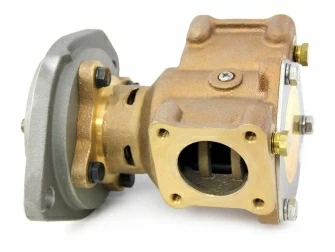 Marine Sea water Pump,Caterpillar,S7632,3116,3216,C7,C9,bomba agua salada