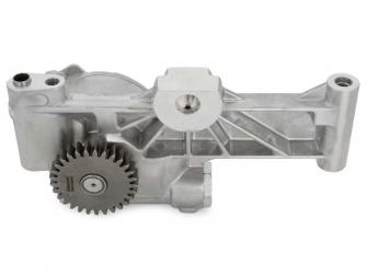 Oil Pump for Caterpillar C9 Engines, 3318905