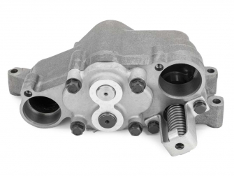 Oil Pump for Caterpillar 3406, 3408, C15, 4N8734